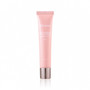 JMsolution Glow Luminous Flower Firming Eye Cream 40ml
