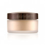 Laura Mercier Translucent Loose Setting Powder Glow 9.3g