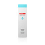 Swiss 3 Anti-Pollution Facial Fluid 50ml