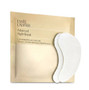 Estee Lauder Advanced Night Repair Concentrated Recovery Eye Mask 4pcs