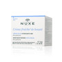 Nuxe Crème fraîche® de beauté Moisturising Rich Cream 50ml