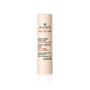 Nuxe Rêve de Miel® Lip Moisturising Stick 4g