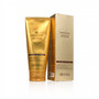 Gold Energy Snail Synergy 24K Gold Snail Soft Touch Foam Cleansing 170g