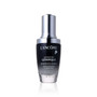 Lancome Genifique Advanced Youth Activating Concentrate 30ml / 1oz