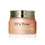 Cellio It's Ture Moiature Pearl Cream 90ml