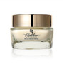 AA Golden Ceramides Rich Rebuilding Cream Mask 50ml