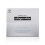 3W Clinic Collagen White Skincare 1set