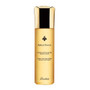 Guerlain Abeille Royale Honey Nectar Lotion 150ml