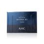 AHC Premium Hydra B5 Cream 50ml