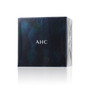 AHC Premium Hydra B5 Cream 50ml