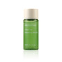 Innisfree Green Tea Balancing Skin Care EX Set