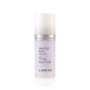 Laneige Skin Veil Base SPF25 PA++ 10ml #40 Pure Violet
