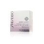 Shiseido White Lucent MultiBright Night Cream 50ml / 1.7oz