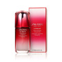 Shiseido Ultimune Power Infusing Concentrate 50ml / 1.6oz