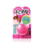 Utena Matomage Hair Styling Stick Regular Hold 13g