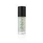 Unny Club Refreshing Makeup Base SPF38 PA+++ 30g #02 Ondine