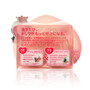 Pelican Soap Hip Care Soap Peach 80g