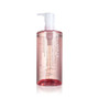 Shu Uemura Skin Purifier Porefinist Anti-Shine Fresh Cleansing Oil 450ml