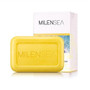 Milensea CleoQueen Dead Sea Sulphur Soap 125g