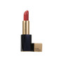 Estee Lauder Pure Color Envy Sculpting Lipstick 3.5g #420 Rebellious Rose