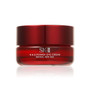 SK-II R.N.A. Power Eye Cream Radical New Age 15g