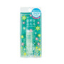 Koji Eye Talk Eyelash Glue 1pc