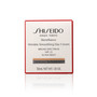 Shiseido Benefiance Wrinkle Smoothing Day Cream SPF23 50ml