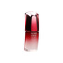 Shiseido Ultimune Power Infusing Concentrate 30ml