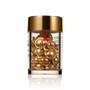 Elizabeth Arden Advanced Ceramide Capsules Daily Youth Restoring Serum 30 Capsules