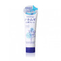 Hatomugi Washing & Moisturizing 150g