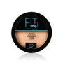Maybelline Fit Me Matte & Poreless Pressed Powder 14g #115 Ivory