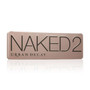 Urban Decay Naked2 Eyeshadow Palette 12 x 1.3g