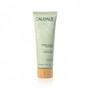 Caudalie Glycolic Peel Mask 75ml