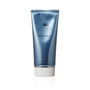 DHC Suncut Q10 EX Gel SPF50+ PA++++ 80g