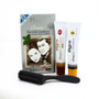 Bigen Hair Color Conditioner 1Set #883 Dark Brown