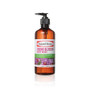 Nature's Green Orchid Blossom Body Wash 475ml