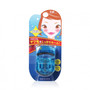 Kai Portable Eyelash Curler 1 pc #Light Blue