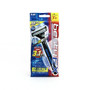 Kai Besty EX Razor 1pack