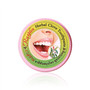 Rasyan Herbal Clove Toothpaste 25g
