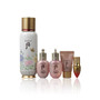 The History of Whoo Bichup First Care Moisture Anti-Aging Essence Special Set (5 Items) 1set