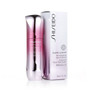 Shiseido White Lucent MicroTargeting Spot Corrector 30ml