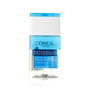 L'Oreal Gentle Eyes & Lips Make-Up Remover 125ml