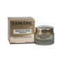 Lancome Absolue Yeux Regenerating And Replenishing Eye Care 20ml