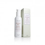 Fresh Soy Face Cleansing Milk 200ml