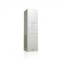 Fresh Soy Face Cleansing Milk 200ml
