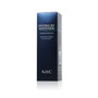 AHC Hydra B5 Soother Soothing Enhancer 50ml