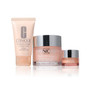 Clinique Moisture Surge Moisture Overload Set 1 set