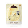 Papa Recipe Bombee Honey Mask 25g*10ea