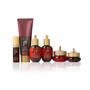 The History of Whoo Jinyulhyang Essential Revitalizing 6pcs set