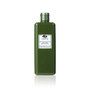 Origins Dr. Andrew Weil for Origins Mega-Mushroom Relief & Resilience Treatment Lotion 400ml